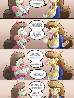 [JAMEArts] Teacher-Parent Meeting