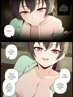 [Niui] Yuki Suou (Tokidoki Bosotto Russia-go de Dereru Tonari no Alya-san) (English - Uncensored)