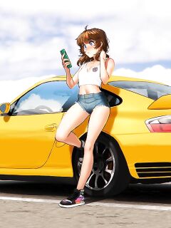 [MLeth] Day At The Beach (June 2021)