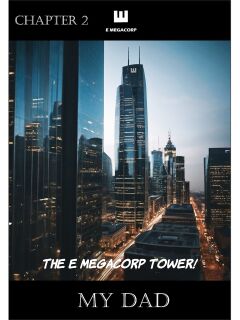 [JonMarco] Devious Traveler - Chapter 2