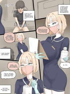 (Laliberte)202408 (EN) Preview