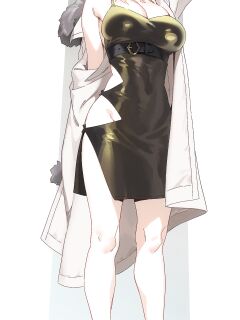 [Feguimel] Clara reboot (preview)