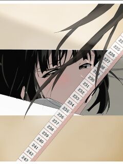 [Mumu] Matsunaga-ke no Boujitsu 2A [Fated Circle]