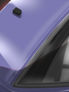 [BagelBomb] Eula [Genshin Impact]