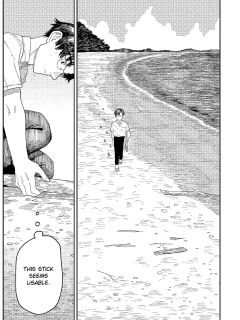 [Higeta] Phaser (Oyasumi, Teenager - Good Night, Goodbye) [ConTL]