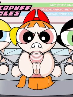 Good or Evil Illustrations 2018 to 2024 (Artist Originals Full Quality Uncensored)