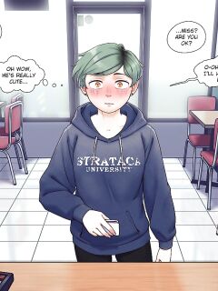 BWS's Feast for the Eyes