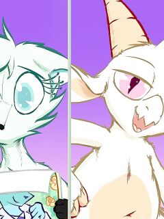 [Frist] Counter Offer