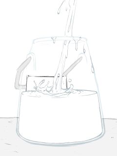 [Frist] Which Milk Preview