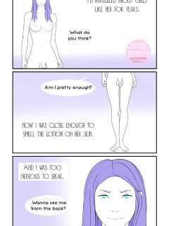 [420futa] The futanari experience