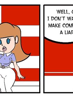 [DyriuckKaos] Magical Mom // Hello Daddy