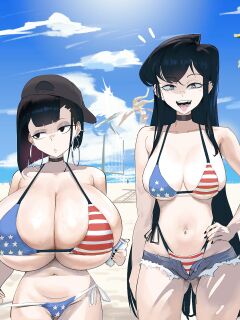 [Patreon] BooruGuru (2024-08-18)