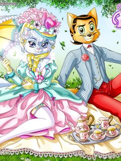 Pleasure Bon Bon [PleasureBonBon] - 16. Pleasure Bon Bon - Accomplices