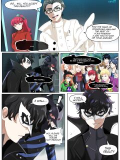 [Karbuitt] The Other Reality