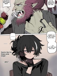 [ratatatat74] 09/2024 8$ reward Preview