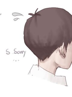 [Wjs07] Baka (Neon Genesis Evangelion - Uncensored)