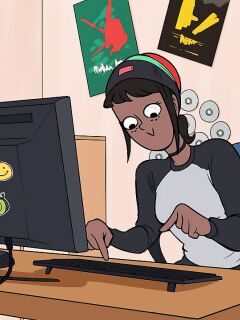 [HellOnEarthIII] Skyla Meetup! Preview