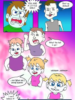 [Artist] Darkoshen (Deviantart)