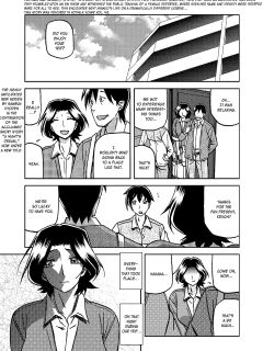 [Sanbun Kyoden] Hitoyo No Yume Senya No Maboroshi 1