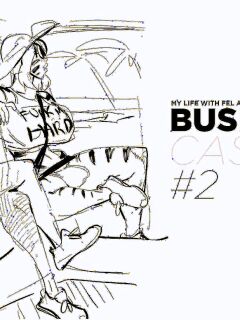 [Kenno Arkkan] Business Casual 2