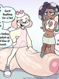 [Perpleon] Hyper Pearl + Extra