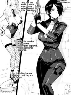 [ratatatat74] 10/2024 5$ reward