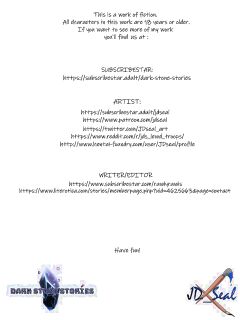 Betty's a Pushover Preview