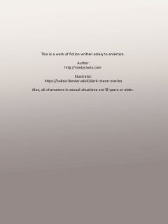 Under Fire ch2 Preview