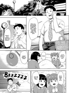 [I-Raf-you (Naitou Haruto)] Ahn❤️ Lucky Day (Microne Magazine Vol. 63) Preview