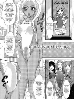 Our Favorite shop Preview