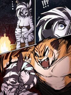 [Kakhao] Valarie by the Dawn