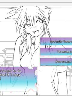 Artist - Avidita1 Preview