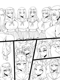 [xipa] Futa infection