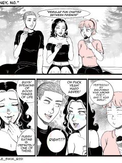 [Agreeable_Swim_6551] Oh honey, no. Preview