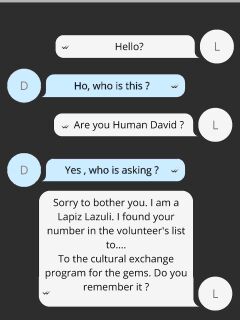 [El_paps]my human buddy