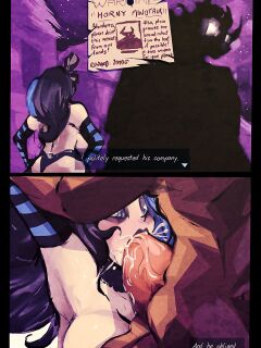 [Riendonut] Brea's Cream Quest