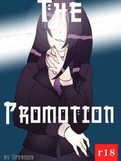 The promotion [By Aphrodia] english version