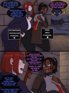 [Yama] Always get you item appraised before us☝️????????