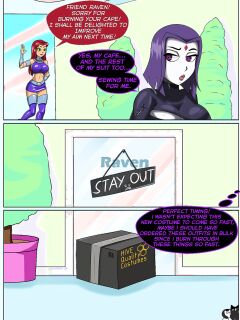 [Rosvo] obey the HIVE Preview