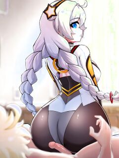 [Patreon] SlashEX - August Reward 2023