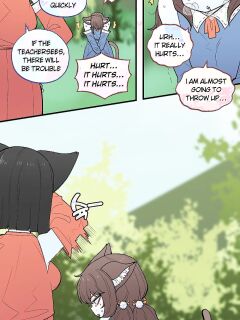 [LangD] 2023-12-22 둔갑술(忍術)(Transform)