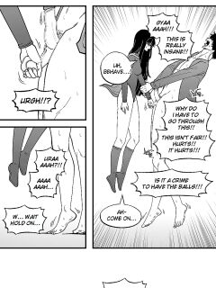 [LangD] 2024-04-26 히어로(ヒーロー)(Hero)