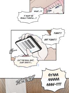 [LangD] 2024-11-08 오빠(兄)(Brother)