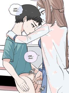 [LangD] 2024-09-13 신체검사(身体検査)(Body Examination)