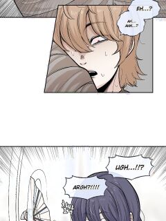 [LangD] 2024-08-30 운세(占い)(Fortune)