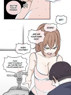 [LangD] 2024-08-23 누나(姉)(Older sister)