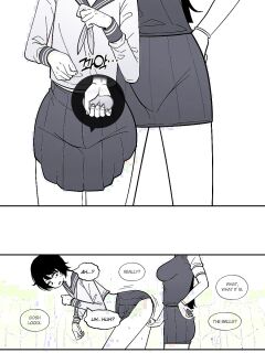 [LangD] 2024-07-26 여장(女装)(Cross-dressing)_EP1