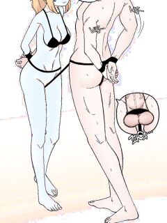 [LangD] 2024-07-19 게임(ゲーム)(Game)