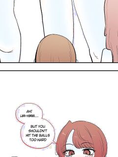 [LangD] 2024-01-05 남녀의 차이(男女の差)(Differences Between Men and Women) Preview