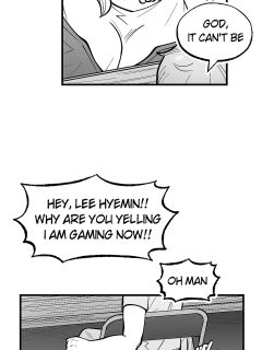 [LangD] 2023-07-27 내기(Bet)_EP1